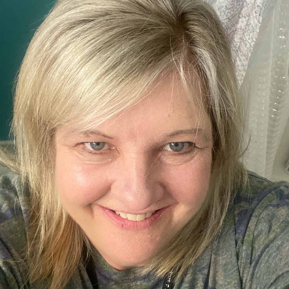 Meet your Posher, Merissa